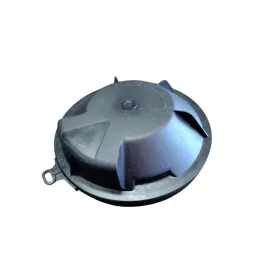 Tampa Vedação Farol 89026272 Renault Laguna Grand Tour 2003