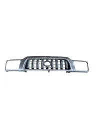 grade hilux 2002 a 2005