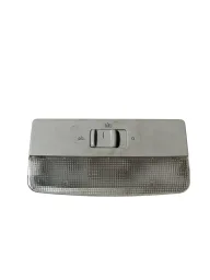 Luz Teto Volkswagen Golf 2000 / Original  600947105f
