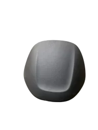 Moldura Superior Painel Instrumentos Tracker 2017 2018