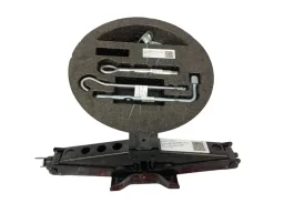 KIT MACACO HONDA HRV 2023 2024 2025/