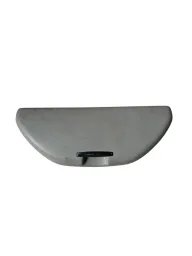 Porta Oculos Teto Volkswagen Golf  Bora Polo 1j0857467