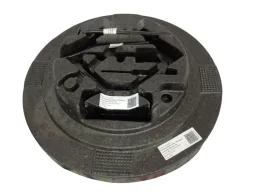 KIT MACACO FIAT FASTBACK 2023 2024/