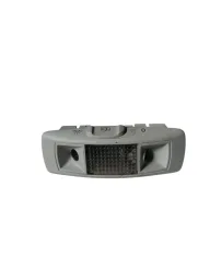 Luz Cortesia Volkswagen Golf Bora 1j0951171D