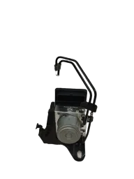 Modulo Abs Controle Jeep Renegade 2025 52229179