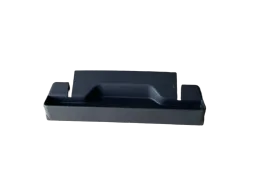 Moldura Console Central Land Rover Evoque 2013 2014 2015