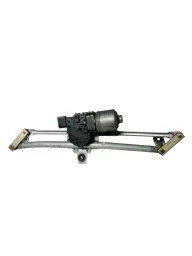 Galhada Limpador Parabrisa Bora Golf 1998/2013 Audi A3 00/06