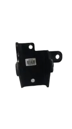Suporte Coxim Câmbio Hyundai Creta 1.0 2022/2025 15327CX768