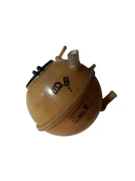 Reservatorio Agua Radiador Volkswagen Golf 2000/