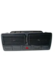 Difusor Central Volkswagen Golf MK4 Original 2000/