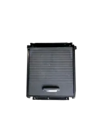 Porta Objetos Console Kia Cerato 2014 2015 2016