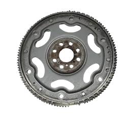 Volante Motor Land Rover Discovery Hse 3.0 2021 2022 2023 G4D36K375BA