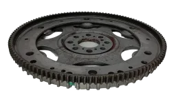 Volante Motor Land Rover Discovery Hse 3.0 2021 2022 2023 G4D36K375BA