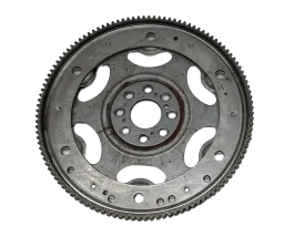 Volante Motor Land Rover Discovery Hse 3.0 2021 2022 2023