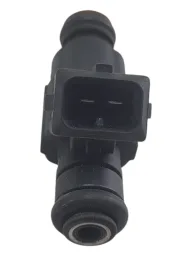 BICO INJETOR FOX POLO GOLF GOL G5 G8 1.6 8V 2009 2020