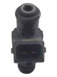 BICO INJETOR FOX POLO GOLF GOL G5 G8 1.6 8V 2009 2020