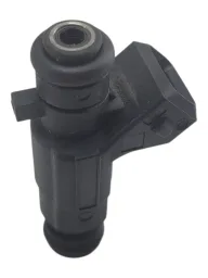 BICO INJETOR FOX POLO GOLF GOL G5 G8 1.6 8V 2009 2020