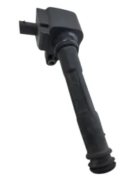 BOBINA IGNICAO FORD KA 1.0 3CC 2015 2021 E3BG-12A366-CA