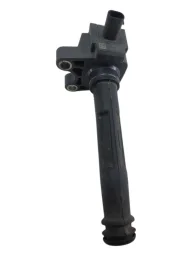 BOBINA IGNICAO FORD KA 1.0 3CC 2015 2021 E3BG-12A366-CA