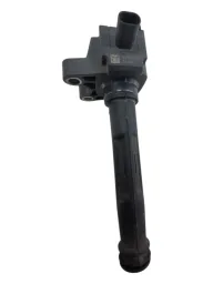 BOBINA IGNICAO FORD KA 1.0 3CC 2015 2021 E3BG-12A366-CA