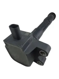 BOBINA IGNICAO FORD KA 1.0 3CC 2015 2021 E3BG-12A366-CA