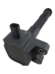 BOBINA IGNICAO FORD KA 1.0 3CC 2015 2021 E3BG-12A366-CA