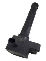 BOBINA IGNICAO FORD KA 1.0 3CC 2015 2021 E3BG-12A366-CA