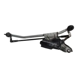 Galhada Limpador Sandero Logan 08/14 Duster Oroch 12 a 2022