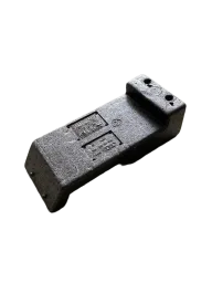 Isopor Assoalho Audi Q3 2013 2014 2015 2016