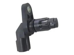 SENSOR ROTACAO CAIXA CAMBIO TOYOTA HILUX SW4 2.8 2016 2024
