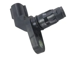 SENSOR ROTACAO CAIXA CAMBIO TOYOTA HILUX SW4 2.8 2016 2024