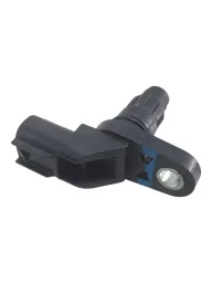 SENSOR ROTACAO CAIXA CAMBIO TOYOTA HILUX SW4 2.8 2016 2024