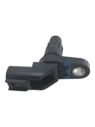 SENSOR ROTACAO CAIXA CAMBIO TOYOTA HILUX SW4 2.8 2016 2024