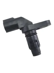 Sensor Rotacao Caixa Cambio Toyota Hilux Sw4 2.8 2016 2024