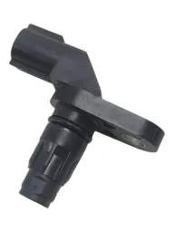 SENSOR ROTACAO CAIXA CAMBIO TOYOTA HILUX SW4 2.8 2016 2024