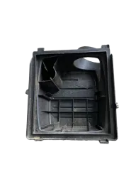 Tampa Caixa Filtro Ar Jeep Cherokee 2012 2013 2014