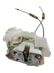 Fechadura Traseira Direita Subaru Legacy Outback 2006 2009
