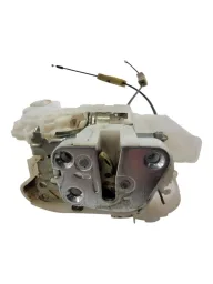FECHADURA TRASEIRA DIREITA SUBARU LEGACY OUTBACK 2006 2009
