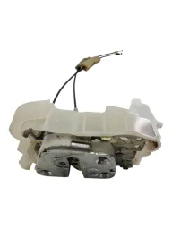 FECHADURA TRASEIRA DIREITA SUBARU LEGACY OUTBACK 2006 2009