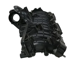 Coletor Admissão Land Rover Discovery Hse 3.0 2021 2022 2023 K6D39424