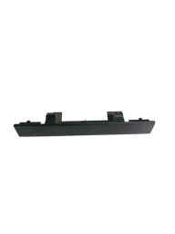 Acabamento Friso Porta Copo Painel Vw Golf 1j0858585