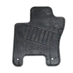 Tapete Dianteiro Esquerdo Jeep Renegade 2021 2022 2023