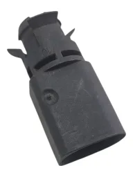 Sensor De Temperatura Ambiente Vw Jetta 2012 2019