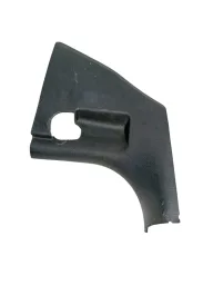 Acabamento Coluna Inferior Esquerda Vw Golf 1j1863483