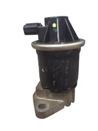 Válvula EGR Honda HR-V 2020 1.8