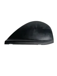 Acabamento Direito Painel Vw Golf 2000/1j1858248