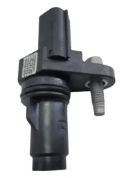 Sensor Rotacao Gm Onix Prisma Cobalt 2012 2016 12588992