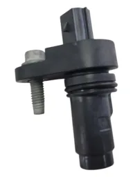 SENSOR ROTACAO GM ONIX PRISMA COBALT 2012 2016 12588992