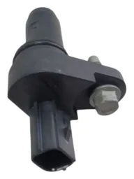 SENSOR ROTACAO GM ONIX PRISMA COBALT 2012 2016 12588992