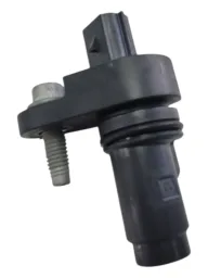 SENSOR ROTACAO GM ONIX PRISMA COBALT 2012 2016 12588992